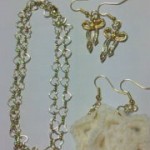 200904292228000.jpg