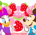 3020_2.gif