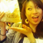20090505162040.jpg
