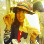 20090505162227.jpg