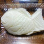 20090519202701.jpg