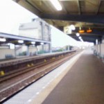 20090531183023.jpg