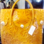 20090604162137.jpg