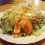 20090610203134.jpg