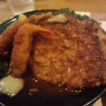 20090610203331.jpg