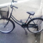 20090613101711.jpg