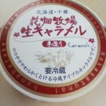 20090617134107.jpg