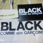 20090620192644.jpg
