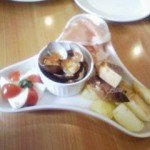 20090624114148.jpg