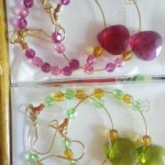 20090624175459.jpg