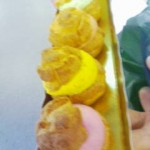 20090719182909.jpg