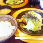 20090720122321.jpg