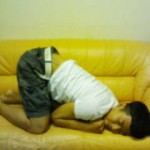 20090726125204.jpg