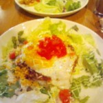 20090811141104.jpg