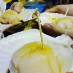 20090812160057.jpg