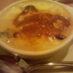 20090822210046.jpg