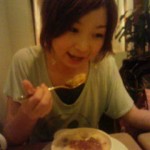 20090822210101.jpg