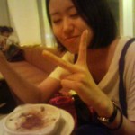 20090822210115.jpg