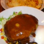 20090823220258.jpg