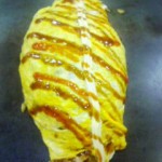 20090830185816.jpg