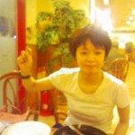 20090905204720.jpg