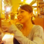 20090905204820.jpg