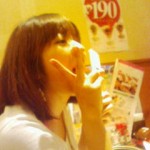 20090905204850.jpg