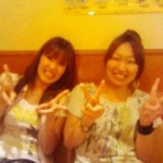 20090905204917.jpg