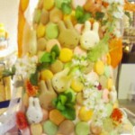 20090919173249.jpg