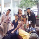 20090921093958 20090921093958.jpg