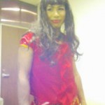 20091031164125.jpg
