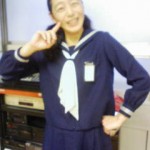 20091031165930.jpg