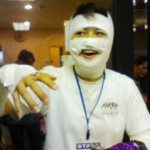 20091031170007.jpg