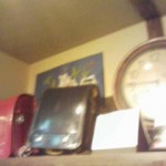 20091211210312.jpg