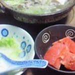 200912152312000.jpg