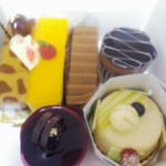 20091222231314.jpg