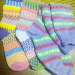 20100103212725.jpg
