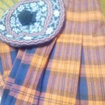 20100103212939.jpg
