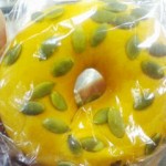 20100123223602.jpg