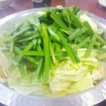 20100124215513.jpg