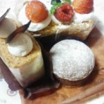 20100125002528.jpg