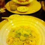 20100125194307.jpg
