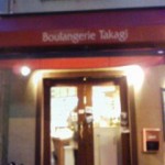 20100129174329.jpg