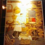 20100129175515.jpg