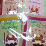 20100130192317.jpg