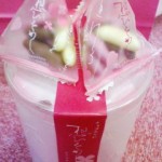 20100204125611.jpg