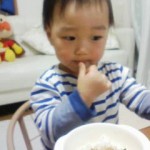 20100209200618.jpg