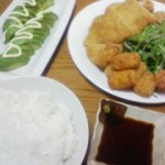 20100209200723.jpg
