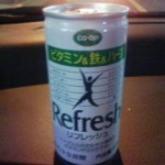 20100209224514.jpg