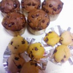 20100210013718.jpg